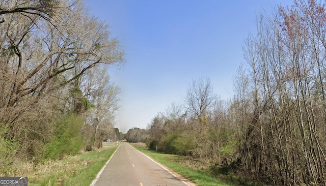 2ACRES Old U S Hwy Unit 1, Wadley, GA 30477