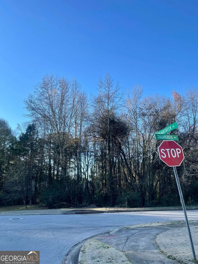 0 Sugarcreek Way, Riverdale, GA 30296