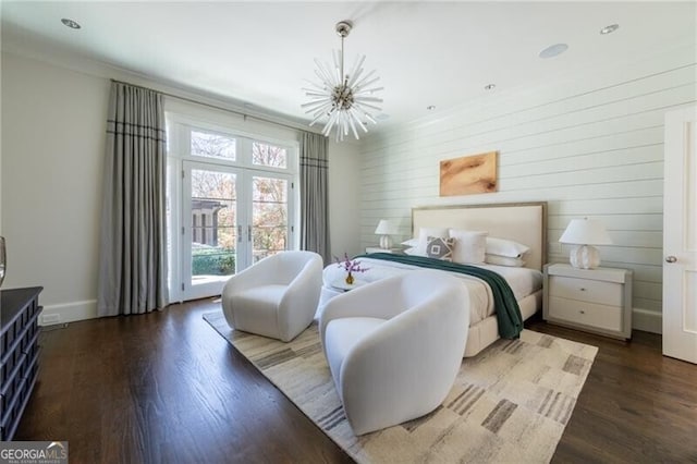 5495 Mount Vernon Pkwy, Atlanta, GA 30327 - view of patio featuring ceiling fan and outdoor lounge area