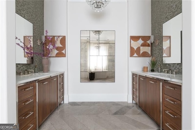 5495 Mount Vernon Pkwy, Atlanta, GA 30327 - interior space