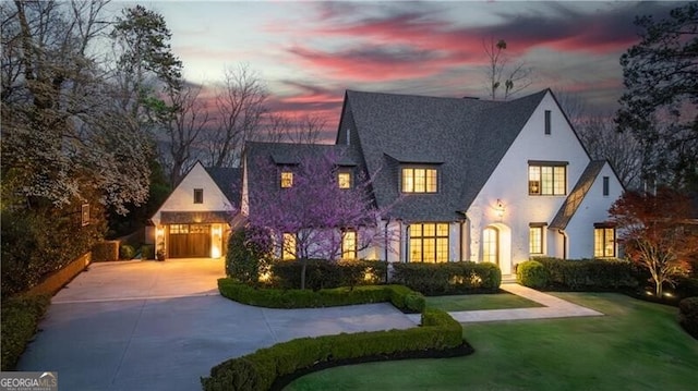 5495 Mount Vernon Pkwy, Atlanta, GA 30327 - view of details