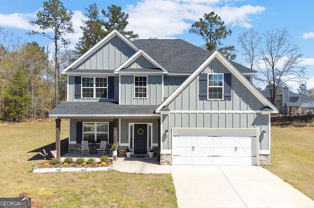 424 Dog Fennel Ln, Perry, GA 31069