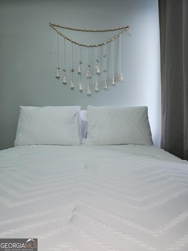 215 Piedmont Ave NE Unit 304, Atlanta, GA 30308 - view of bedroom