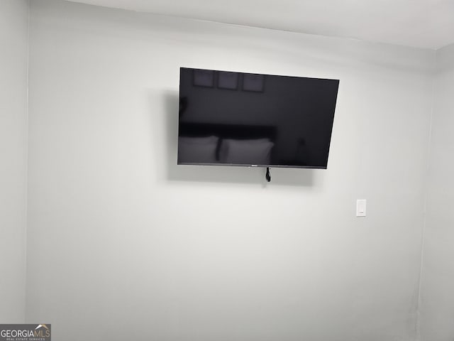 215 Piedmont Ave NE Unit 304, Atlanta, GA 30308 - view of interior details