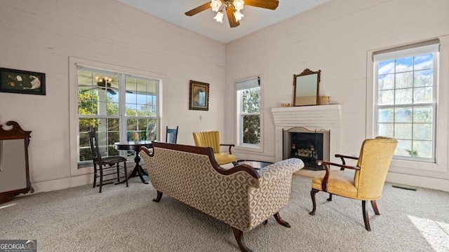 1567 Salem Church Rd, Rebecca, GA 31783