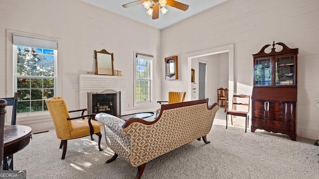 1567 Salem Church Rd, Rebecca, GA 31783