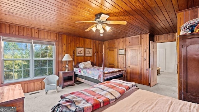 1567 Salem Church Rd, Rebecca, GA 31783