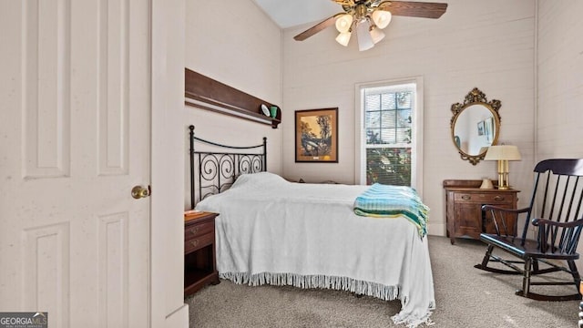 1567 Salem Church Rd, Rebecca, GA 31783