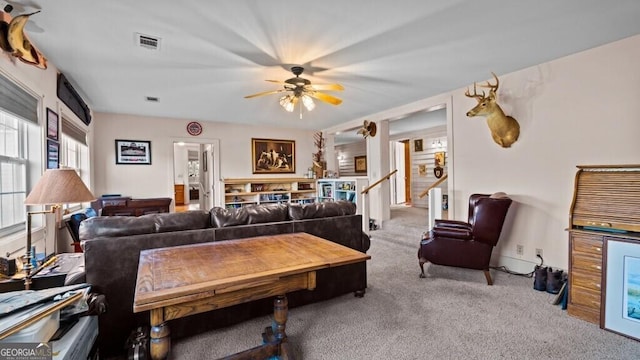 1567 Salem Church Rd, Rebecca, GA 31783