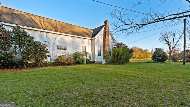 1567 Salem Church Rd, Rebecca, GA 31783