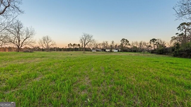 1567 Salem Church Rd, Rebecca, GA 31783