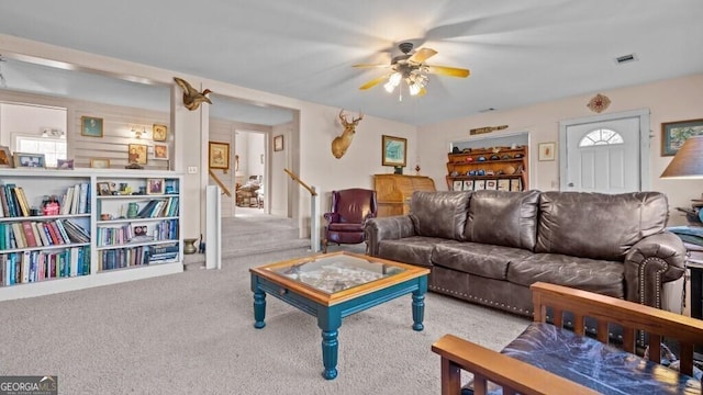 1567 Salem Church Rd, Rebecca, GA 31783