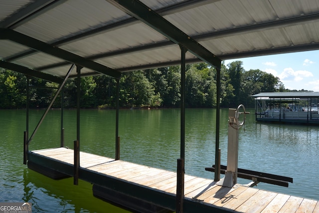 913 Paynes Creek Rd Lot 11, Hartwell, GA 30643