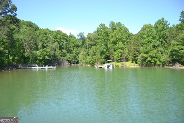 913 Paynes Creek Rd Lot 11, Hartwell, GA 30643