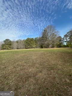 0 Frashier Rd, Carrollton, GA 30116