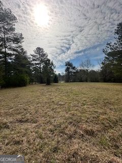 0 Frashier Rd, Carrollton, GA 30116