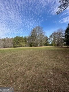 0 Frashier Rd, Carrollton, GA 30116