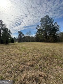 0 Frashier Rd, Carrollton, GA 30116