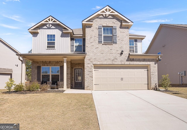 101 Katsura Way, Jackson, GA 30233
