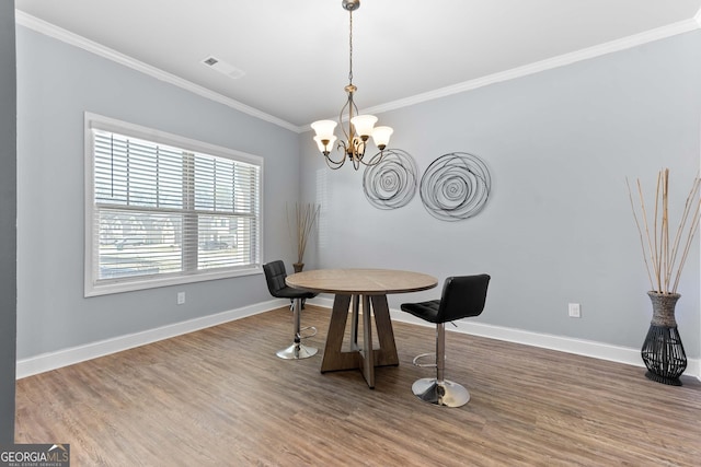 101 Katsura Way, Jackson, GA 30233