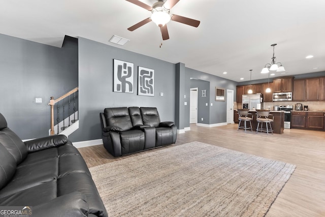 101 Katsura Way, Jackson, GA 30233