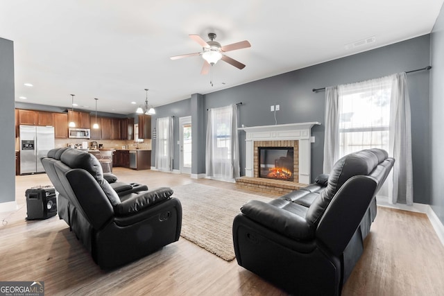 101 Katsura Way, Jackson, GA 30233