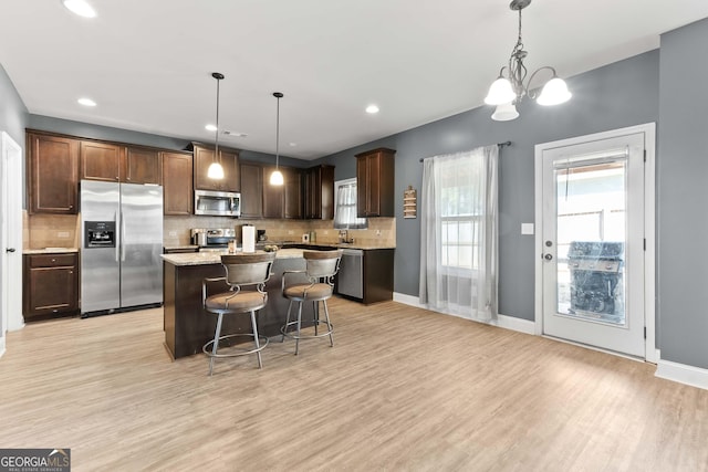101 Katsura Way, Jackson, GA 30233