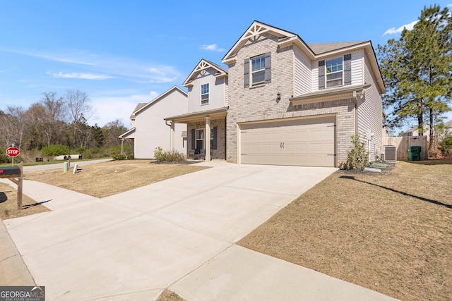 101 Katsura Way, Jackson, GA 30233