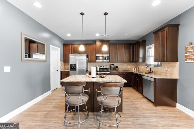 101 Katsura Way, Jackson, GA 30233