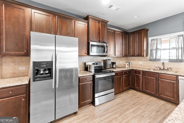 101 Katsura Way, Jackson, GA 30233