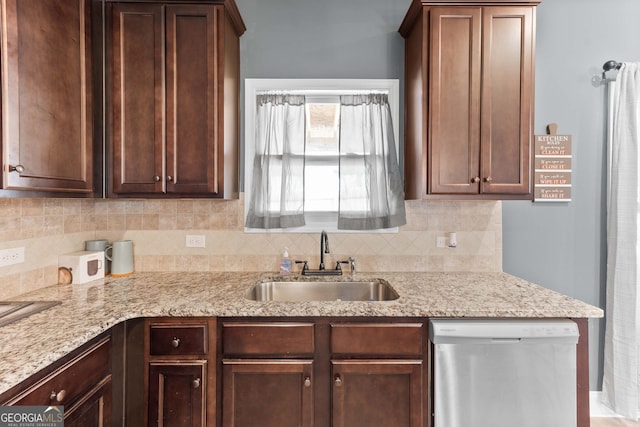 101 Katsura Way, Jackson, GA 30233