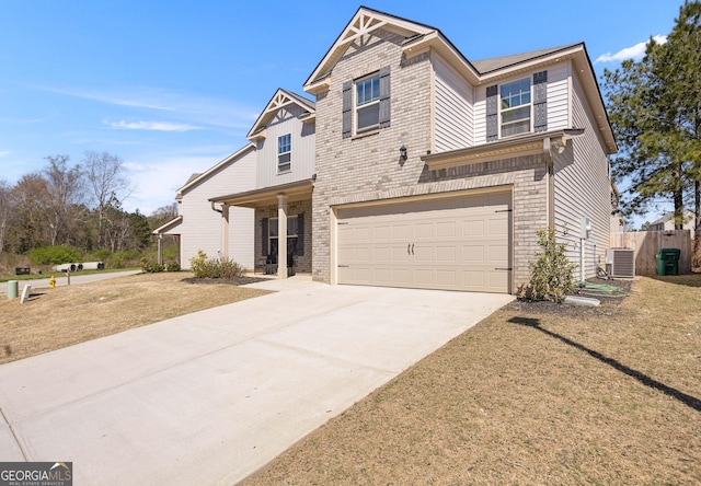 101 Katsura Way, Jackson, GA 30233