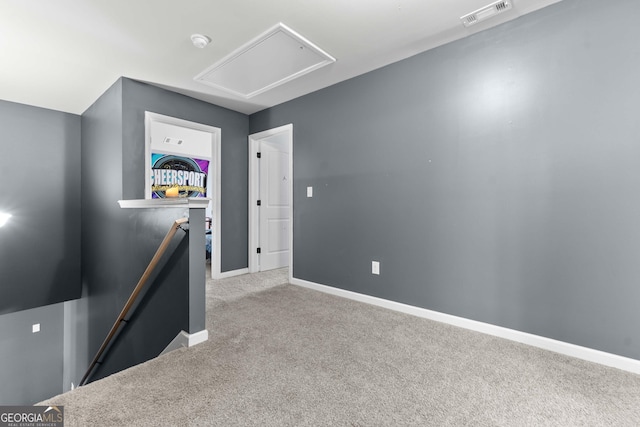 101 Katsura Way, Jackson, GA 30233