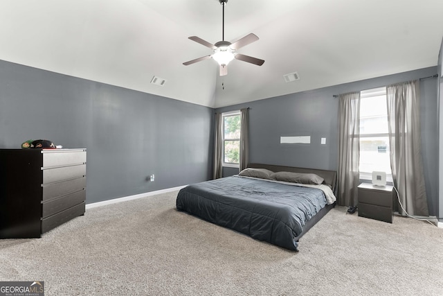 101 Katsura Way, Jackson, GA 30233