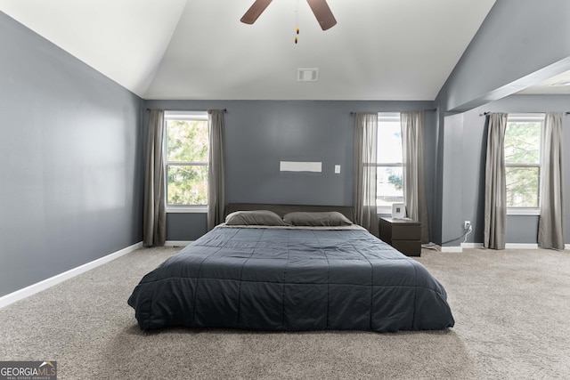 101 Katsura Way, Jackson, GA 30233