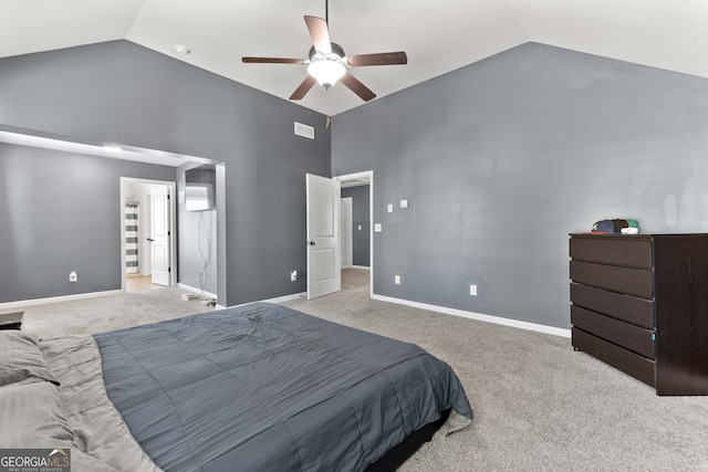 101 Katsura Way, Jackson, GA 30233