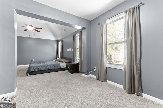 101 Katsura Way, Jackson, GA 30233
