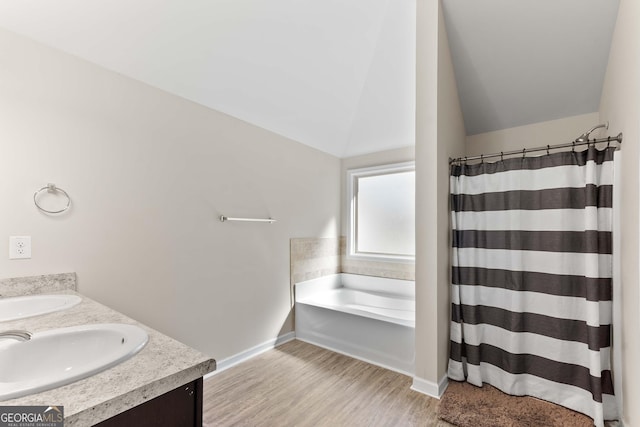 101 Katsura Way, Jackson, GA 30233