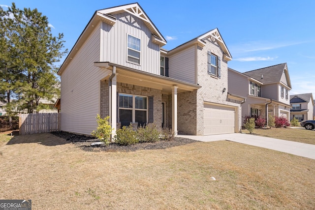 101 Katsura Way, Jackson, GA 30233