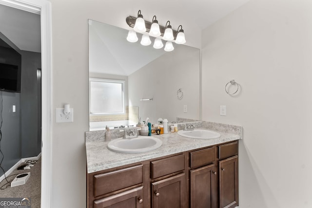 101 Katsura Way, Jackson, GA 30233