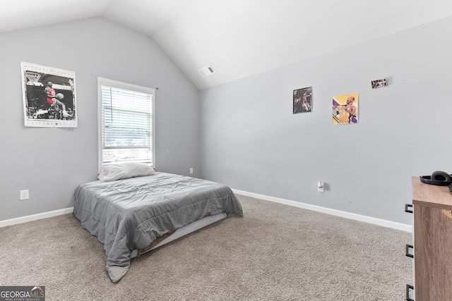 101 Katsura Way, Jackson, GA 30233