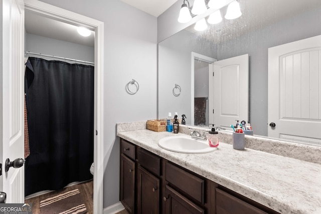 101 Katsura Way, Jackson, GA 30233