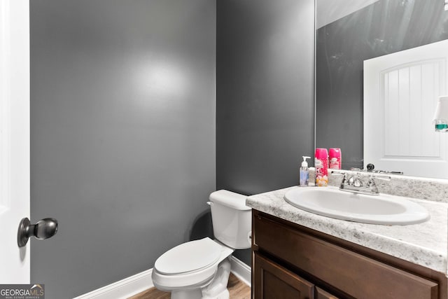 101 Katsura Way, Jackson, GA 30233