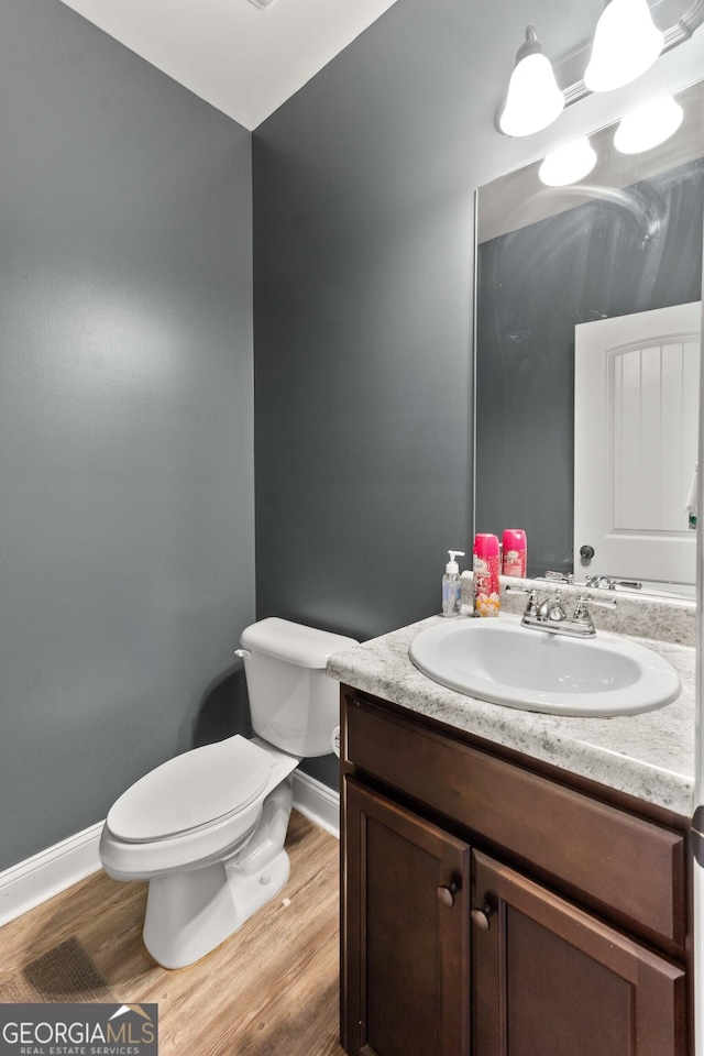 101 Katsura Way, Jackson, GA 30233