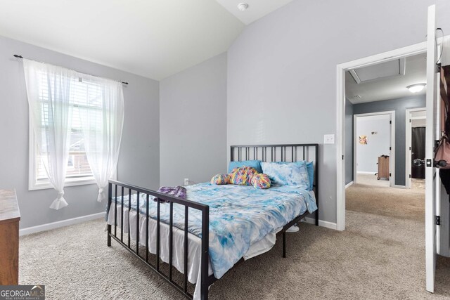 101 Katsura Way, Jackson, GA 30233