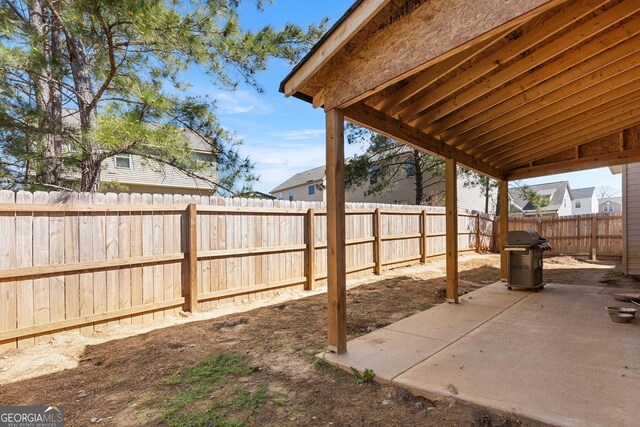 101 Katsura Way, Jackson, GA 30233