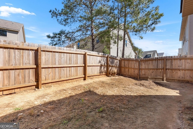 101 Katsura Way, Jackson, GA 30233