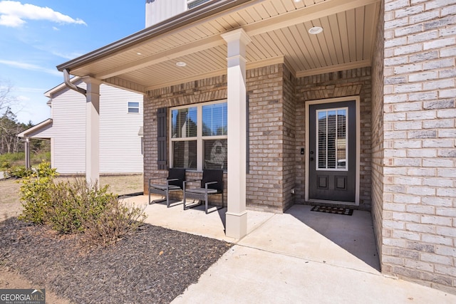 101 Katsura Way, Jackson, GA 30233