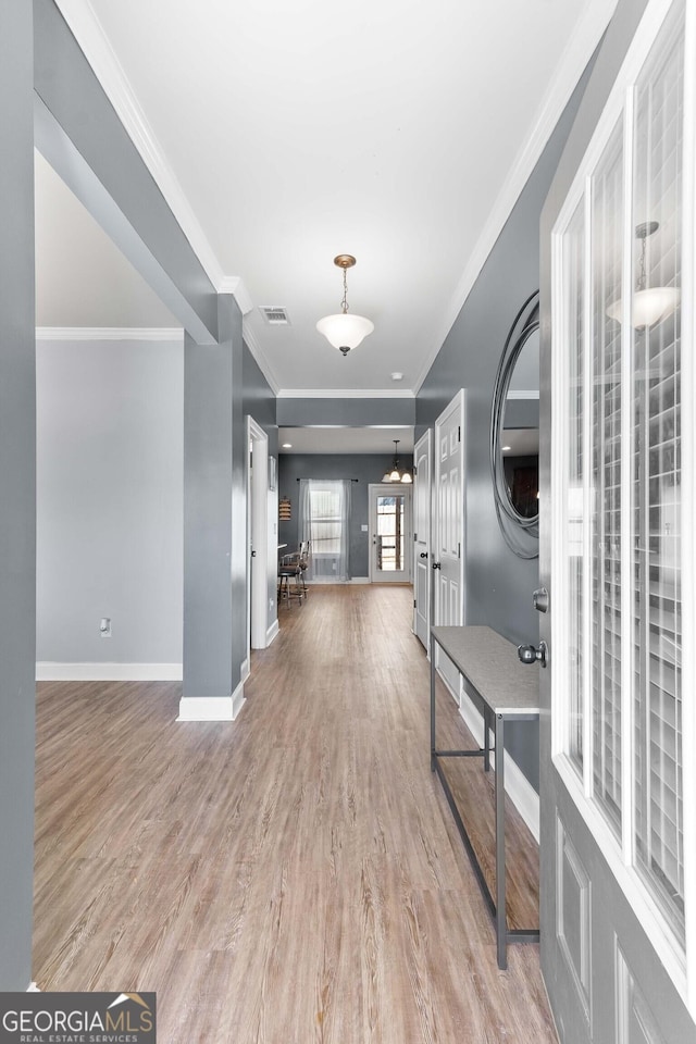 101 Katsura Way, Jackson, GA 30233