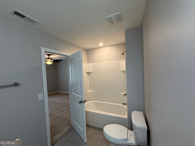 2460 Laurel Gate Ln, Cumming, GA 30040 - view of closet